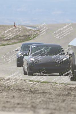 media/Mar-01-2025-Speed Ventures (Sat) [[3556983a2b]]/TC B/Session 2 (Phil Hill)/